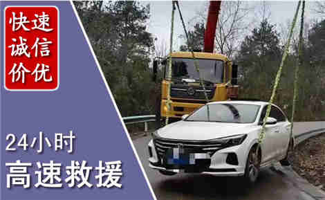 站前管道高压清洗