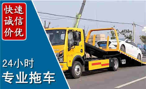 站前沉淀池清理案例