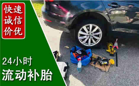 站前窨井管道疏通